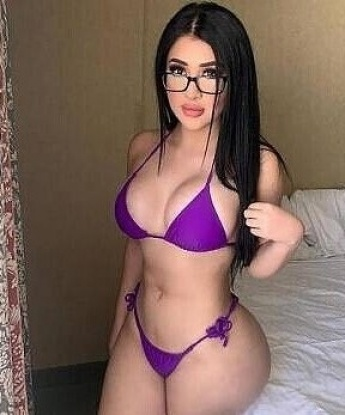 Милана, 23 года, 3 размер груди
